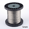 Tiger Tail Wire TWIR-S002-0.38mm-3-3