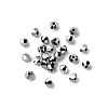 Preciosa&reg Crystal Beads Y-PRC-BA3-23980-20700-4