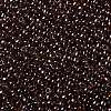 TOHO Round Seed Beads SEED-XTR11-0114-2