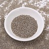 MIYUKI Delica Beads X-SEED-J020-DB0907-2