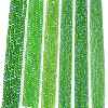 Electroplate Glass Beads Strands EGLA-A044-T1mm-L11-2
