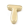 Brass Slide Charms KK-Z163-01G-T-1