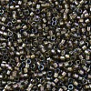 MIYUKI Delica Beads SEED-X0054-DB1773-3