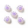 Opaque Acrylic Beads LS-FIND-I029-02D-2