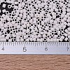 MIYUKI Delica Beads X-SEED-J020-DB1520-4