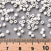 Glass Seed Beads X1-SEED-A010-2mm-41-3