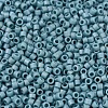 MIYUKI Delica Beads X-SEED-J020-DB2315-3