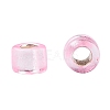MIYUKI Delica Beads SEED-J020-DB1335-4