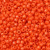 TOHO 8/0 Round Beads X-SEED-TR08-0050-2