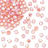Preciosa&reg Crystal Beads X-PRC-BA6-70030-20000-3