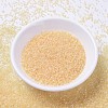 MIYUKI Delica Beads SEED-J020-DB1478-2