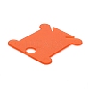 Plastic Thread Winding Boards TOOL-B005-01E-3