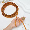 PE Ribbon OCOR-WH0070-269C-3