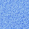 MIYUKI Delica Beads SEED-J020-DB1284-3