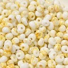 Baking Paint Glass Seed Beads X1-SEED-F006-01A-01-3