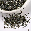 MIYUKI Delica Beads SEED-MY11-DB0024-1