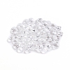 Glass Charms RGLA-L026-A13-1