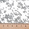 TOHO 11/0 Round Beads SEED-XTR11-1150-4