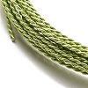 Aluminum Wire ALUM-A004-02D-2