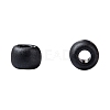 TOHO 11/0 Round Beads SEED-XTR11-0611-4