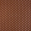 Beeswax Honeycomb Sheets DIY-WH0162-55B-08-2