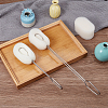 3 Styles Sponge Brush TOOL-BC0003-15-5