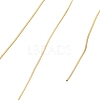 304 Stainless Steel Wire STAS-A115-01G-0.7mm-1