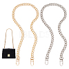 Bag Strap Chains IFIN-PH0023-90-1