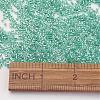 TOHO Japanese Seed Beads SEED-K007-2mm-920-3