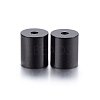 304 Stainless Steel Cord Ends STAS-H467-09B-5mm-2