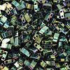 MIYUKI Half TILA Beads SEED-MY05-HTL0468-3