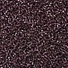 MIYUKI Delica Beads X-SEED-J020-DB1204-3