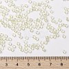 MIYUKI Round Rocailles Beads SEED-JP0009-RR3643-3