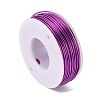 Round Aluminum Wire AW-G001-03-11-2