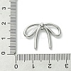 Alloy Pendant FIND-Z045-04P-3