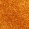 15/0 Transparent Czech Glass Seed Beads SEED-N004-004-01-4