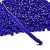 TOHO 6/0 Round Beads X-SEED-TR06-0008-4