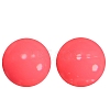 Food Grade Silicone Focal Beads SIL-WH0022-07C-01-1