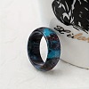 Acrylic Finger Rings FS-WG232A0-17-1