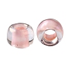 TOHO 8/0 Round Beads SEED-XTR08-0191-3
