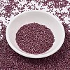 MIYUKI Delica Beads SEED-X0054-DB2308-2