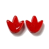 Glass Beads GLAA-G082-01C-2