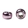 TOHO 11/0 Round Beads SEED-XTR11-0553-3