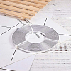 Aluminum Wire AW-BC0002-01B-5mm-4