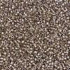 MIYUKI Delica Beads SEED-X0054-DB0907-3