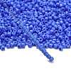 TOHO 8/0 Round Beads SEED-XTR08-0048L-3