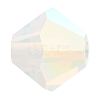 Preciosa&reg Crystal Beads X-PRC-BA6-01000-200-1