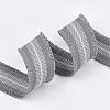Polyester Ribbon SRIB-I004-09A-02-3