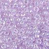 TOHO 8/0 Round Beads SEED-XTR08-0477-2