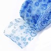 Mesh Ribbon PNT-S030-002E-2